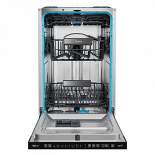 Посудомоечная машина HAIER HDWE11-594RU