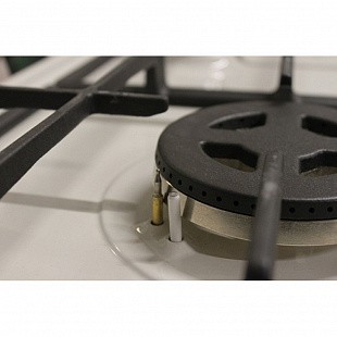 Варочная панель KORTING HG 9115 CTRI