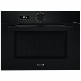 Микроволновая печь BRANDT BKS7131BB