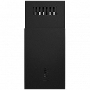 Вытяжка MAUNFELD BATH ISLA 401 BLACK