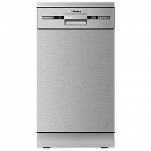 Посудомоечная машина HANSA ZWM 427 EIH