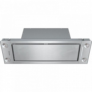 Вытяжка MIELE DA 2698