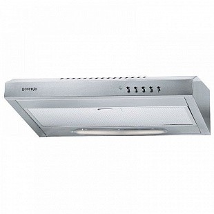 Вытяжка GORENJE DU 6345 E