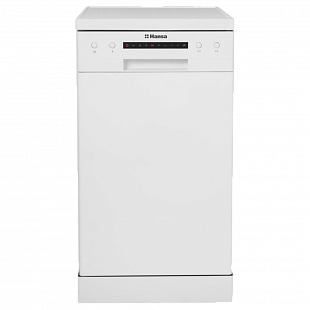 Посудомоечная машина HANSA ZWM 416 WH