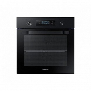 Духовой шкаф SAMSUNG NV64R3531BB/WT