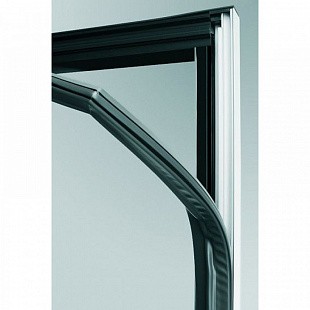 Винный шкаф VESTFROST SOLUTIONS W 155 S