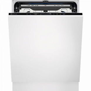 Встраиваемая посудомоечная машина ELECTROLUX KEGB9410L