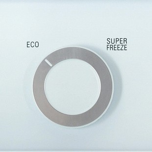 Холодильник HOTPOINT HT 6200 BZ