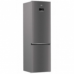 Двухкамерный холодильник Beko B3RCNK402HX