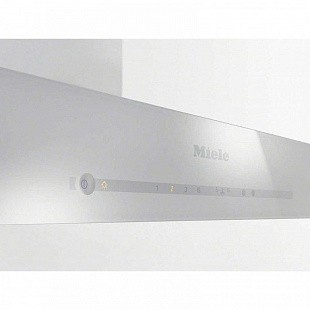 Вытяжка MIELE DA 6698 D BRWS