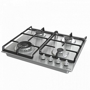 Газовая варочная панель GORENJE GW 641 EX