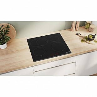 Электрическая варочная панель BOSCH PIF631HB1E
