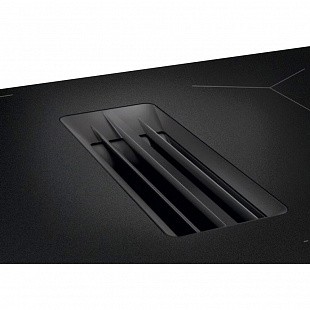 Варочная поверхность AEG TH84CC23CZ