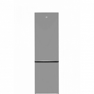Холодильник BEKO B1RCSK402S