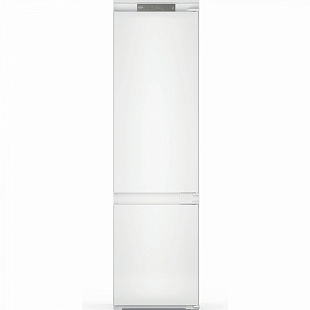Встраиваемый холодильник WHIRLPOOL WHC 20T321
