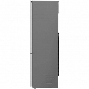 Холодильник LG GC-B509SASM