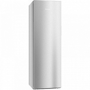 Холодильник MIELE KS28423D ED/CS