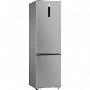 Холодильник GORENJE NRB620E61X4WFE
