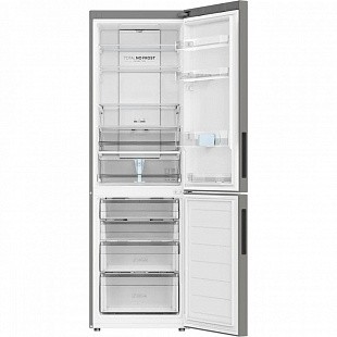 Холодильник HAIER C2F619CFU1