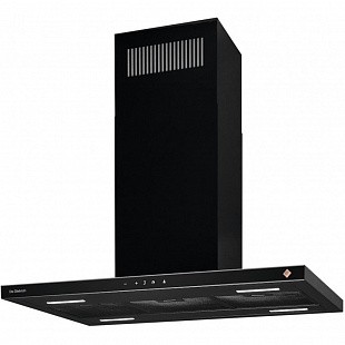 Вытяжка DE DIETRICH DHI2963B