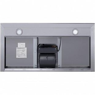 Вытяжка MAUNFELD BREEZE 90 INOX