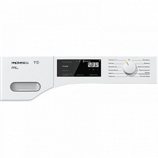 Сушильная машина MIELE TCE620WP
