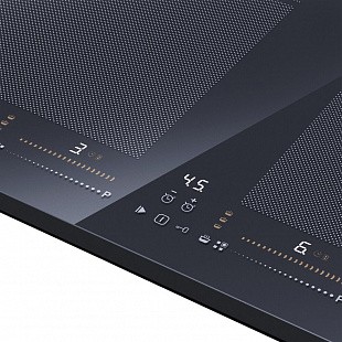Варочная панель MAUNFELD CVI594SF2DGR
