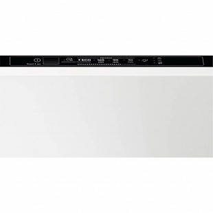 Встраиваемая посудомоечная машина ELECTROLUX EEA17200L