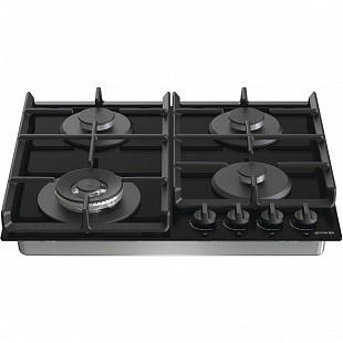 Варочная панель GORENJE GTW641EB