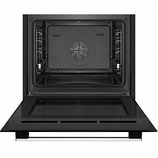 Духовой шкаф BOSCH HBG539EB0