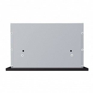 Вытяжка MAUNFELD CROSBY SINGL 5028 BLACK