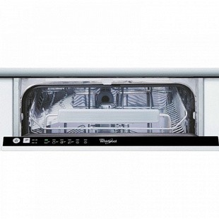 Посудомоечная машина WHIRLPOOL ADG 221