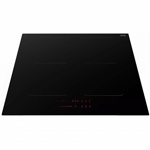 Индукционая варочная панель DELONGHI SLI 754 RUS