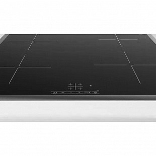 Индукционая варочная панель BOSCH PUE64KBB5E