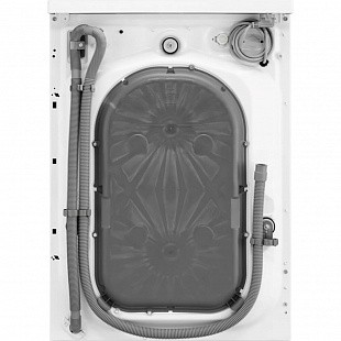 Стирально-сушильная машина ELECTROLUX EW7WO368SP