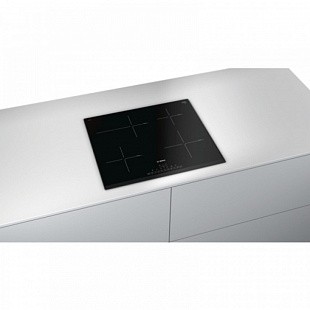 Электрическая варочная панель BOSCH PIF651FB1E