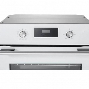 Духовой шкаф MIDEA MO69103GW