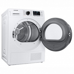 Сушильная машина SAMSUNG DV90TA040AE