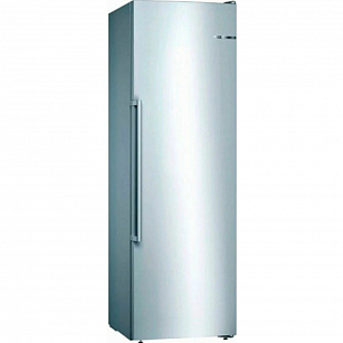 Морозильная камера BOSCH GSN36AIEP