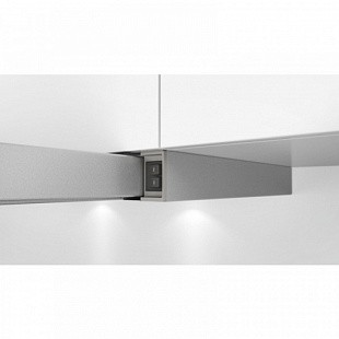 Вытяжка BOSCH DFL 064 W 51