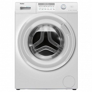 Стиральная машина HAIER HW70-BP12959BE