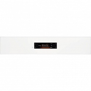 Встраиваемая микроволновая печь ELECTROLUX EVM8E08V
