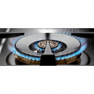 Варочный центр Bertazzoni MAS906MFESVIT
