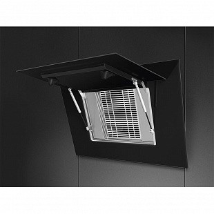 Вытяжка SMEG KV194B3 LINEA