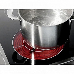 Варочная панель MIELE KM 6212