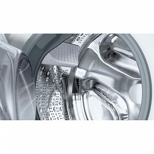 Стиральная машина BOSCH WKD 28543 EU