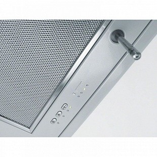 Вытяжка MIELE DA 2270 IX