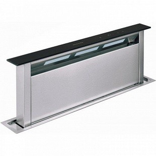 Вытяжка KITCHENAID KEBDS 90020