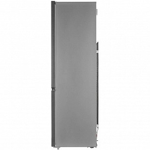 Холодильник BEKO B5RCNK403ZXBR