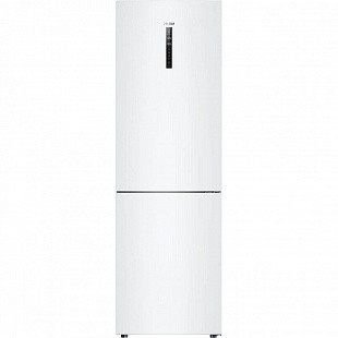 Холодильник HAIER C2F619CWU1